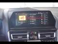 BMW 840 FROZEN GREY - M SPORT - PANODA Grijs - thumbnail 14