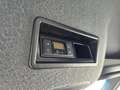 Mercedes-Benz Sprinter 317 III 9G Mixto Maxi L3H2 AHK 6 Sitzer UVP79T€ Wit - thumbnail 13