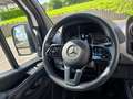 Mercedes-Benz Sprinter 317 III 9G Mixto Maxi L3H2 AHK 6 Sitzer UVP79T€ Wit - thumbnail 11