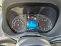 Mercedes-Benz Sprinter 317 III 9G Mixto Maxi L3H2 AHK 6 Sitzer UVP79T€ Wit - thumbnail 18