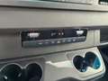 Mercedes-Benz Sprinter 317 III 9G Mixto Maxi L3H2 AHK 6 Sitzer UVP79T€ Wit - thumbnail 14