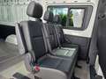 Mercedes-Benz Sprinter 317 III 9G Mixto Maxi L3H2 AHK 6 Sitzer UVP79T€ Wit - thumbnail 9