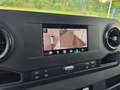 Mercedes-Benz Sprinter 317 III 9G Mixto Maxi L3H2 AHK 6 Sitzer UVP79T€ Wit - thumbnail 16