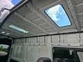 Mercedes-Benz Sprinter 317 III 9G Mixto Maxi L3H2 AHK 6 Sitzer UVP79T€ Wit - thumbnail 7