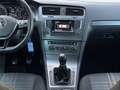 Volkswagen Golf VII Lim. Lounge BMT Grau - thumbnail 31
