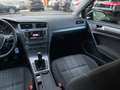 Volkswagen Golf VII Lim. Lounge BMT Grau - thumbnail 30