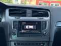 Volkswagen Golf VII Lim. Lounge BMT Grau - thumbnail 20