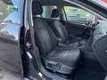 Volkswagen Golf VII Lim. Lounge BMT Grau - thumbnail 37
