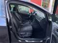 Volkswagen Golf VII Lim. Lounge BMT Grau - thumbnail 38