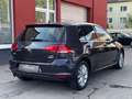 Volkswagen Golf VII Lim. Lounge BMT Grau - thumbnail 5