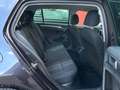 Volkswagen Golf VII Lim. Lounge BMT Grau - thumbnail 26