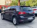 Volkswagen Golf VII Lim. Lounge BMT Grau - thumbnail 7