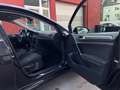 Volkswagen Golf VII Lim. Lounge BMT Grau - thumbnail 34