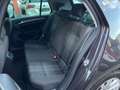 Volkswagen Golf VII Lim. Lounge BMT Grau - thumbnail 22
