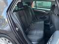 Volkswagen Golf VII Lim. Lounge BMT Grau - thumbnail 27