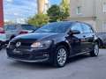 Volkswagen Golf VII Lim. Lounge BMT Grau - thumbnail 4