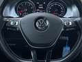 Volkswagen Golf VII Lim. Lounge BMT Grau - thumbnail 13