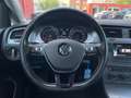 Volkswagen Golf VII Lim. Lounge BMT Grau - thumbnail 11