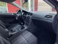 Volkswagen Golf VII Lim. Lounge BMT Grau - thumbnail 35