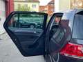 Volkswagen Golf VII Lim. Lounge BMT Grau - thumbnail 18
