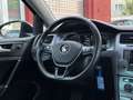 Volkswagen Golf VII Lim. Lounge BMT Grau - thumbnail 32