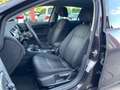Volkswagen Golf VII Lim. Lounge BMT Grau - thumbnail 10