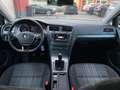 Volkswagen Golf VII Lim. Lounge BMT Grau - thumbnail 28