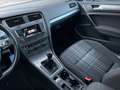 Volkswagen Golf VII Lim. Lounge BMT Grau - thumbnail 17