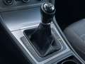 Volkswagen Golf VII Lim. Lounge BMT Grau - thumbnail 15