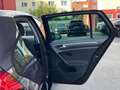 Volkswagen Golf VII Lim. Lounge BMT Grau - thumbnail 24