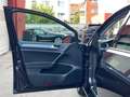 Volkswagen Golf VII Lim. Lounge BMT Grau - thumbnail 8