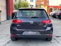 Volkswagen Golf VII Lim. Lounge BMT Grau - thumbnail 6