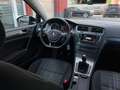 Volkswagen Golf VII Lim. Lounge BMT Grau - thumbnail 29