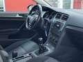 Volkswagen Golf VII Lim. Lounge BMT Grau - thumbnail 36