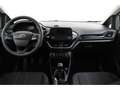 Ford Fiesta 2890 Trend airco bluetooth Zwart - thumbnail 16