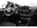 Ford Fiesta 2890 Trend airco bluetooth Noir - thumbnail 12