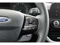 Ford Fiesta 2890 Trend airco bluetooth Noir - thumbnail 15