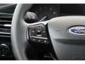 Ford Fiesta 2890 Trend airco bluetooth Zwart - thumbnail 14
