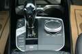 BMW 118 d Aut.*M Sportpaket*Keyless Entry*Kamera*Assistent Blau - thumbnail 40