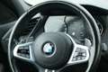 BMW 118 d Aut.*M Sportpaket*Keyless Entry*Kamera*Assistent Blau - thumbnail 20