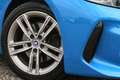 BMW 118 d Aut.*M Sportpaket*Keyless Entry*Kamera*Assistent Blau - thumbnail 5