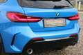 BMW 118 d Aut.*M Sportpaket*Keyless Entry*Kamera*Assistent Blau - thumbnail 8