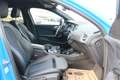 BMW 118 d Aut.*M Sportpaket*Keyless Entry*Kamera*Assistent Blau - thumbnail 21