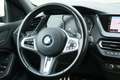 BMW 118 d Aut.*M Sportpaket*Keyless Entry*Kamera*Assistent Blau - thumbnail 19