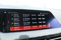 BMW 118 d Aut.*M Sportpaket*Keyless Entry*Kamera*Assistent Blau - thumbnail 38