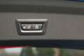 BMW 118 d Aut.*M Sportpaket*Keyless Entry*Kamera*Assistent Blau - thumbnail 28