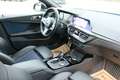 BMW 118 d Aut.*M Sportpaket*Keyless Entry*Kamera*Assistent Blau - thumbnail 16