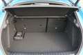 BMW 118 d Aut.*M Sportpaket*Keyless Entry*Kamera*Assistent Blau - thumbnail 27
