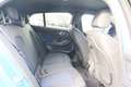 BMW 118 d Aut.*M Sportpaket*Keyless Entry*Kamera*Assistent Blau - thumbnail 25