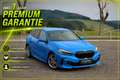 BMW 118 d Aut.*M Sportpaket Blau - thumbnail 1